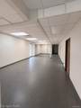 28711 Hoover - Photo 3