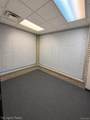 28711 Hoover - Photo 4