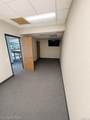 28711 Hoover - Photo 5