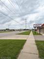 28711 Hoover - Photo 6