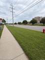 28711 Hoover - Photo 7