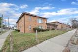 16701 Greenfield - Photo 1