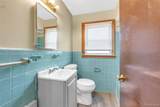 16701 Greenfield - Photo 10