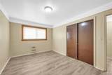 16701 Greenfield - Photo 14