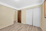 16701 Greenfield - Photo 15
