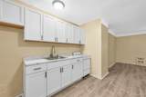 16701 Greenfield - Photo 17