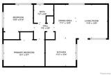 16701 Greenfield - Photo 18