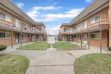 16701 Greenfield - Photo 4