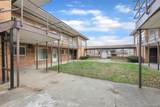 16701 Greenfield - Photo 5