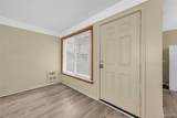 16701 Greenfield - Photo 6