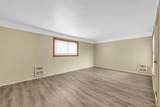 16701 Greenfield - Photo 7