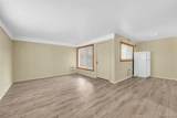16701 Greenfield - Photo 8