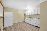 16701 Greenfield - Photo 9