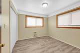 16721 Greenfield - Photo 12