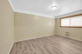 16721 Greenfield - Photo 14