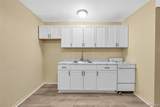 16721 Greenfield - Photo 16