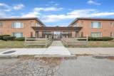 16721 Greenfield - Photo 2