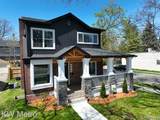 695 Livernois - Photo 1