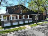 695 Livernois - Photo 2
