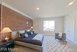 695 Livernois - Photo 4