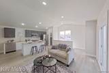695 Livernois - Photo 5