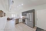 695 Livernois - Photo 7