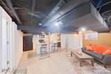 695 Livernois - Photo 8
