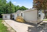 45822 Bonaventure Dr - Photo 1