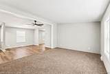 45822 Bonaventure Dr - Photo 10