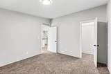 45822 Bonaventure Dr - Photo 11