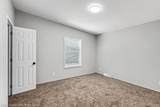 45822 Bonaventure Dr - Photo 12
