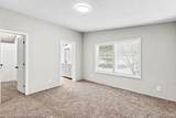 45822 Bonaventure Dr - Photo 13