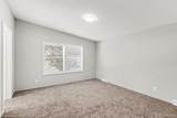 45822 Bonaventure Dr - Photo 14