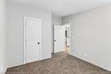 45822 Bonaventure Dr - Photo 15
