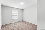 45822 Bonaventure Dr - Photo 16