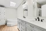 45822 Bonaventure Dr - Photo 17