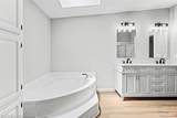 45822 Bonaventure Dr - Photo 18