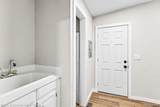 45822 Bonaventure Dr - Photo 19