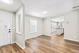 45822 Bonaventure Dr - Photo 2