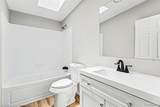 45822 Bonaventure Dr - Photo 20