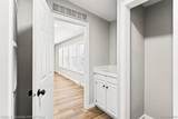 45822 Bonaventure Dr - Photo 21
