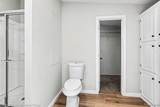 45822 Bonaventure Dr - Photo 22