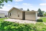 45822 Bonaventure Dr - Photo 23