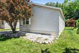 45822 Bonaventure Dr - Photo 25