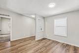 45822 Bonaventure Dr - Photo 3