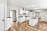 45822 Bonaventure Dr - Photo 5