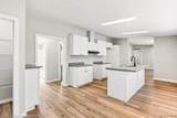 45822 Bonaventure Dr - Photo 6