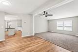 45822 Bonaventure Dr - Photo 8