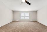45822 Bonaventure Dr - Photo 9