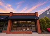 6716 Park - Photo 1